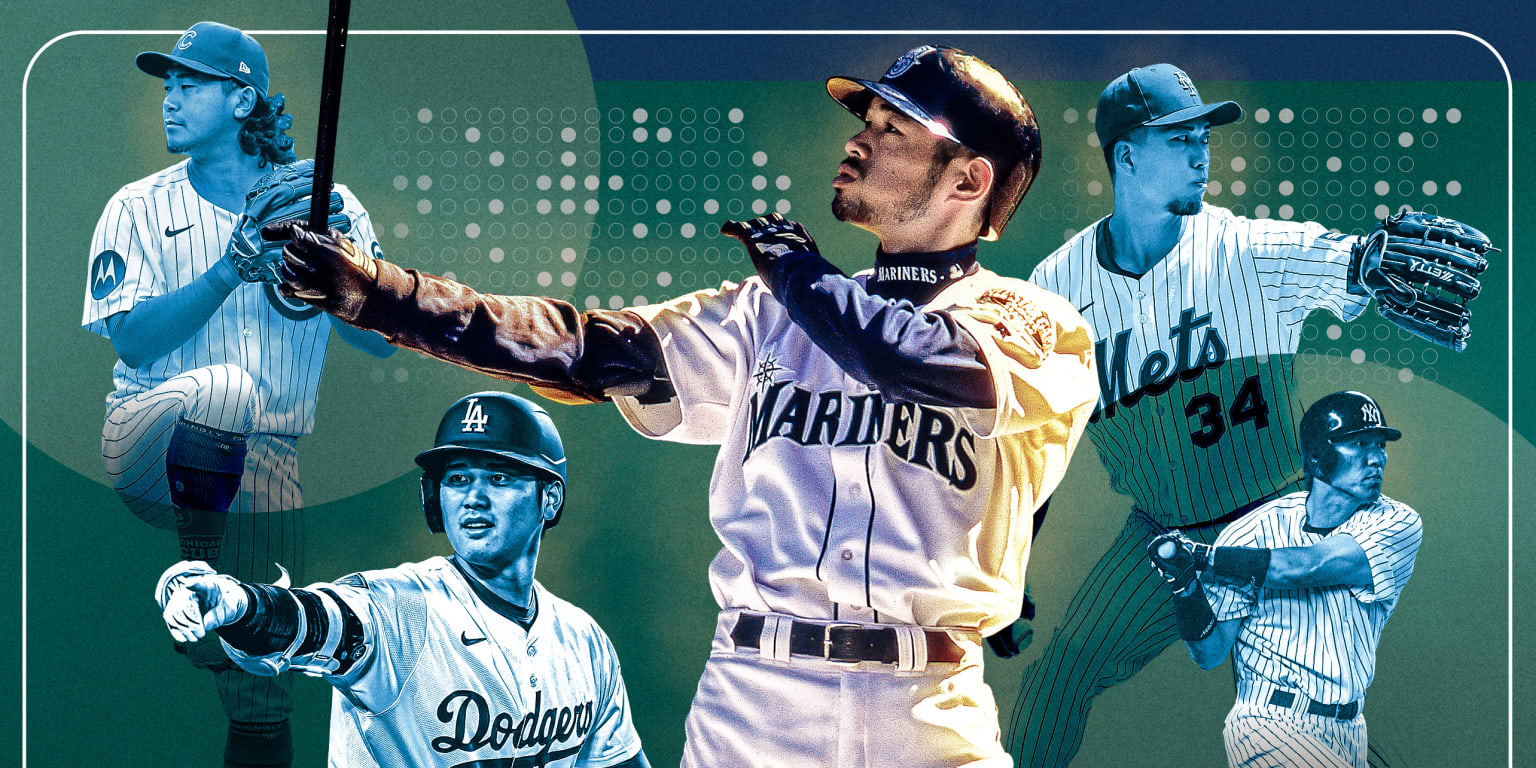 MannyOnMLB's tweet card. The Official Site of Major League Baseball