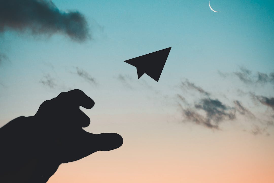 _OpenPharma's tweet card. This week, we read about how GenAI can support Research Excellence Framework assessments, and we take a deep dive into the broad benefits of OA publishing. We also read reflections on open science...