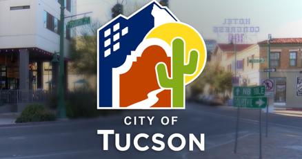 KVOA's tweet card. TUCSON, Ariz. (KVOA) - The City of Tucson has announced additional community meetings for Project Blue due to significant public interest.