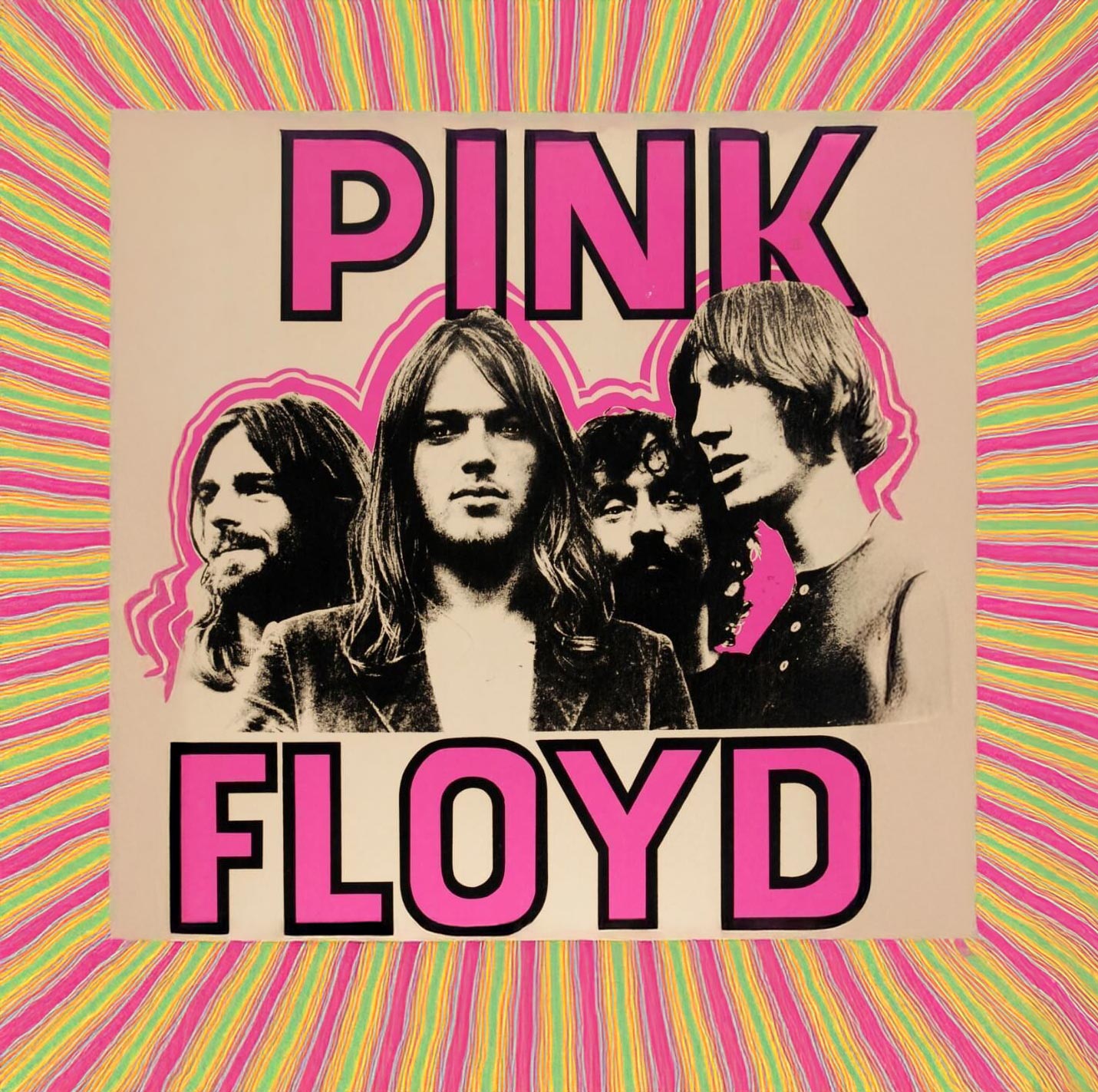 Rolfus_Adolphus's tweet card. Discover the best Pink Floyd songs ranked—from early psychedelic gems to prog-rock anthems. The ultimate Floyd playlist.