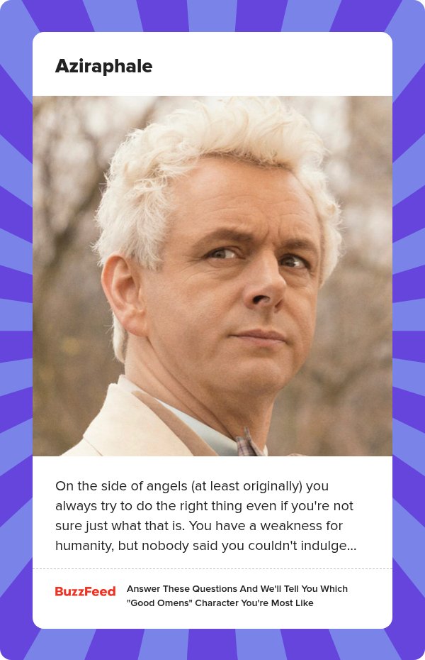 Mycroft_Smart1's tweet card. We're soon approaching the end.