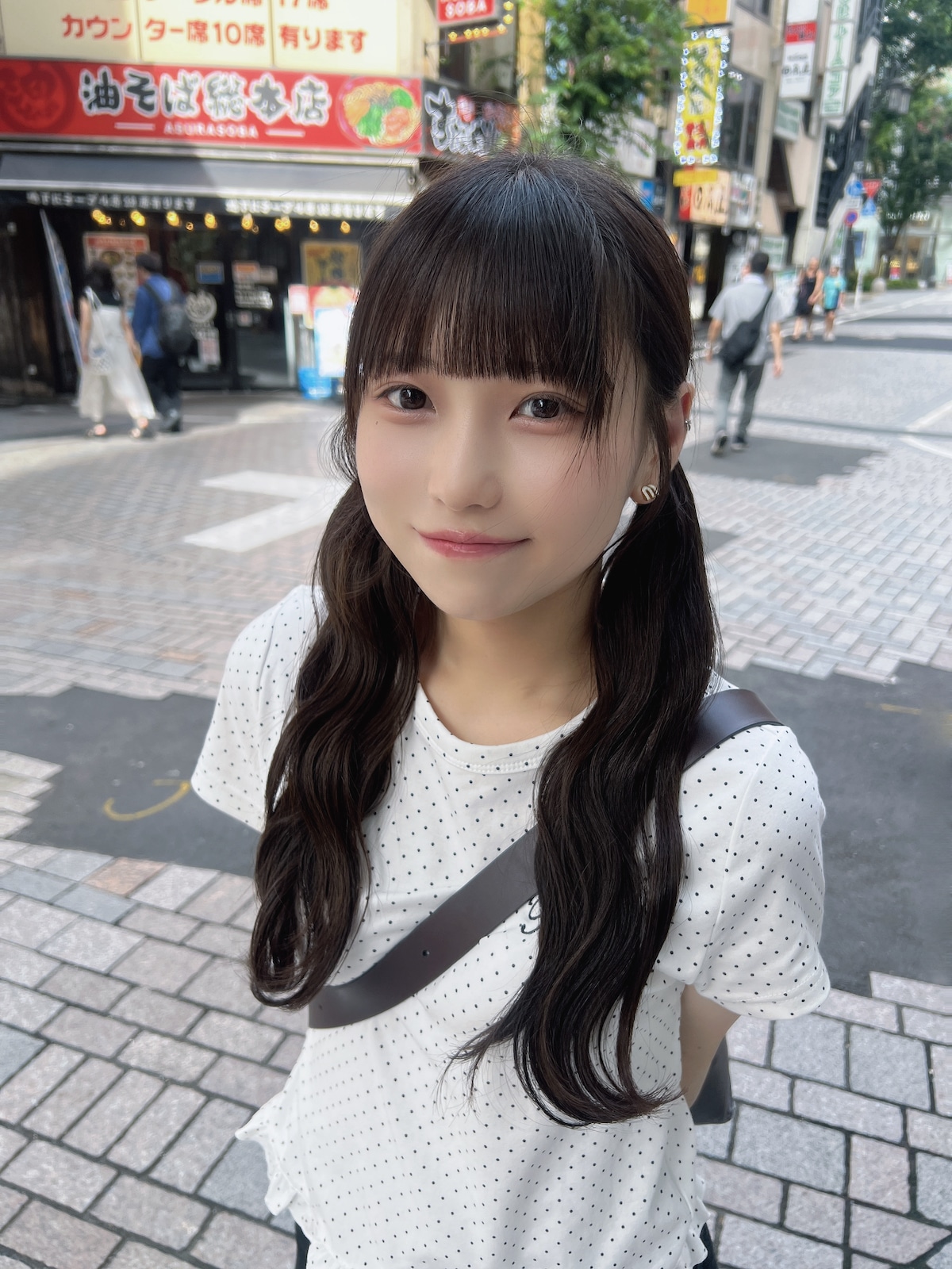 wanpocola's tweet card. ギガファイル便でメールに添付してお届けします⭐︎必ずTwitterIDと名前を！絶対かいてください（＞＜）記載がないと誰かわからずお届けできない可能性があるので注意です！写真は既出のものになる場合もあると思うのでご了承ください！基本1週間で届ける！の気持ちでやってます、遅くなったらごめんなさい都度Xで報告します…！