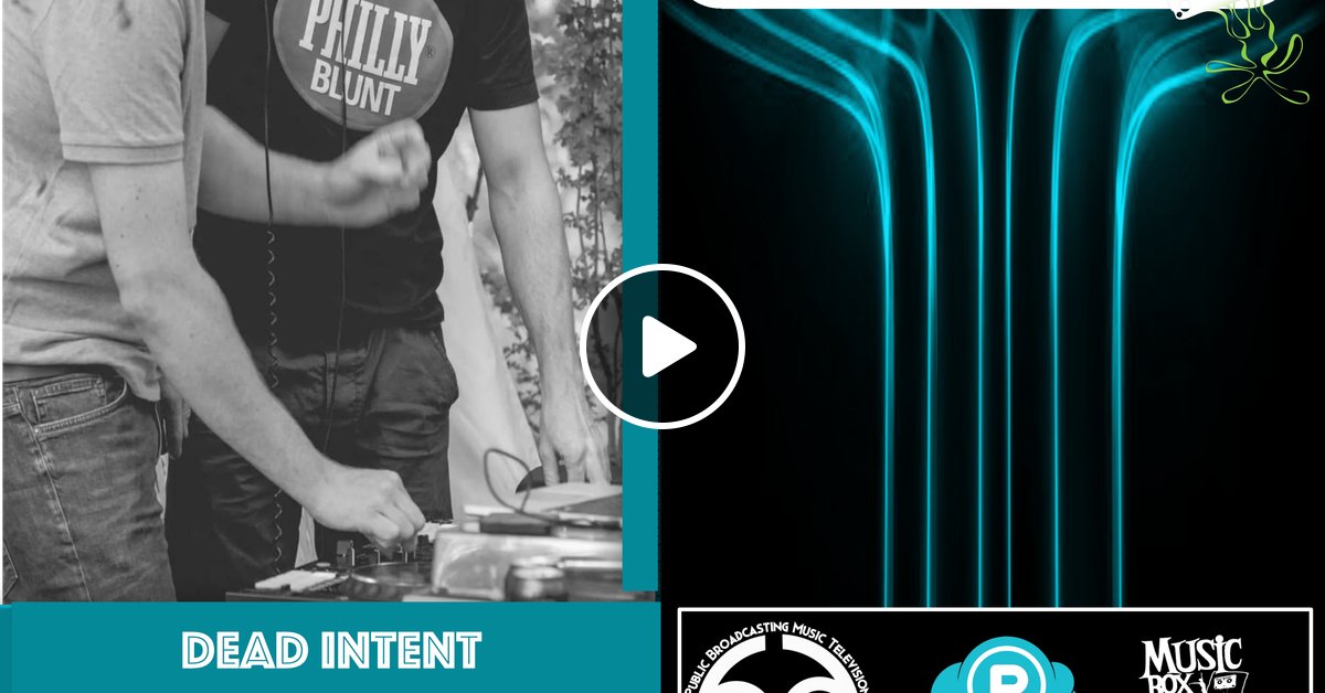 RaveArchiveUK's tweet card. Dead Intent's (Mix of the month) Every month we bring you our favourite mixes from each of our live Dj's For more live mixes head over to the Rave Archive live account. Lock into our regular live...