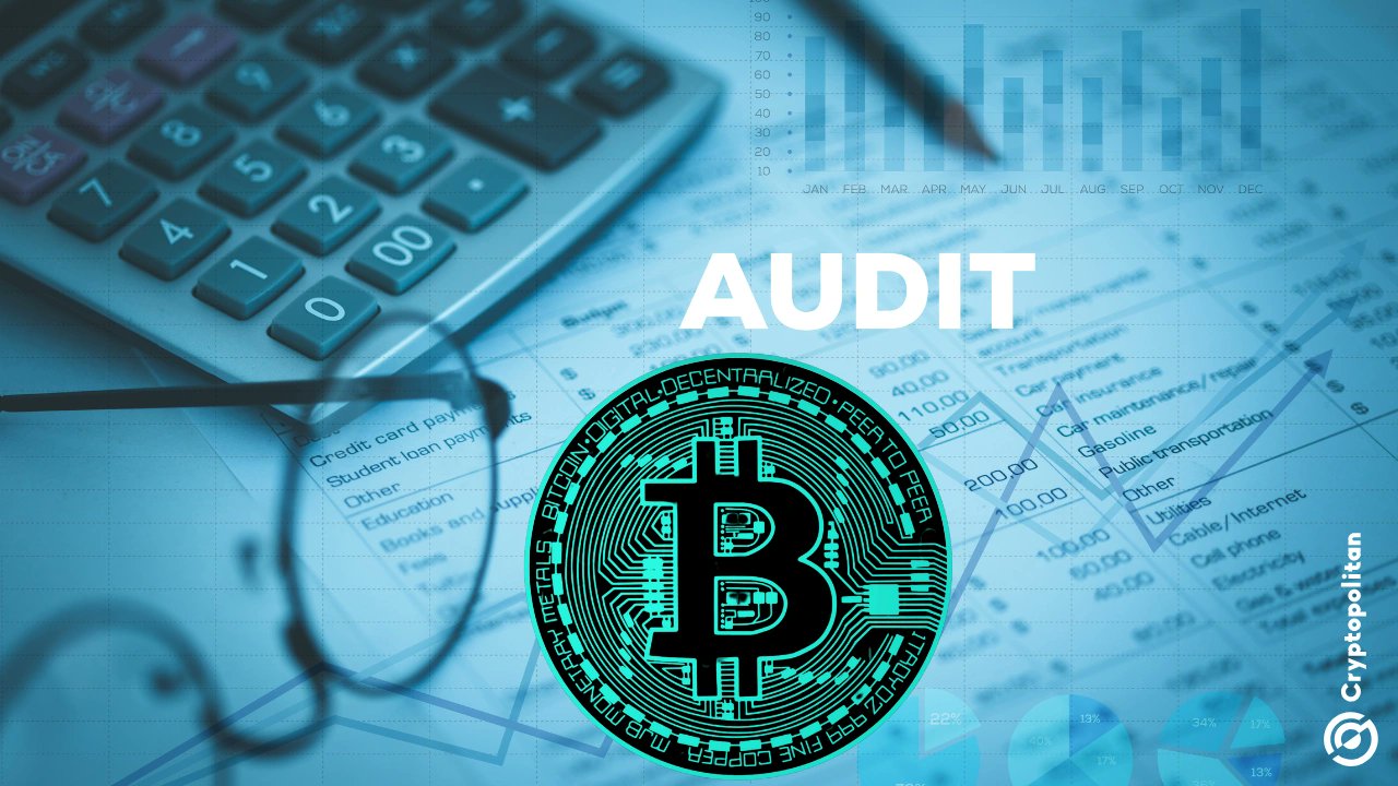 kryptoBenzai's tweet card. Thousands of Bitcoin holders across the US are now finding out the hard way that the IRS has been watching closely, without saying a word.