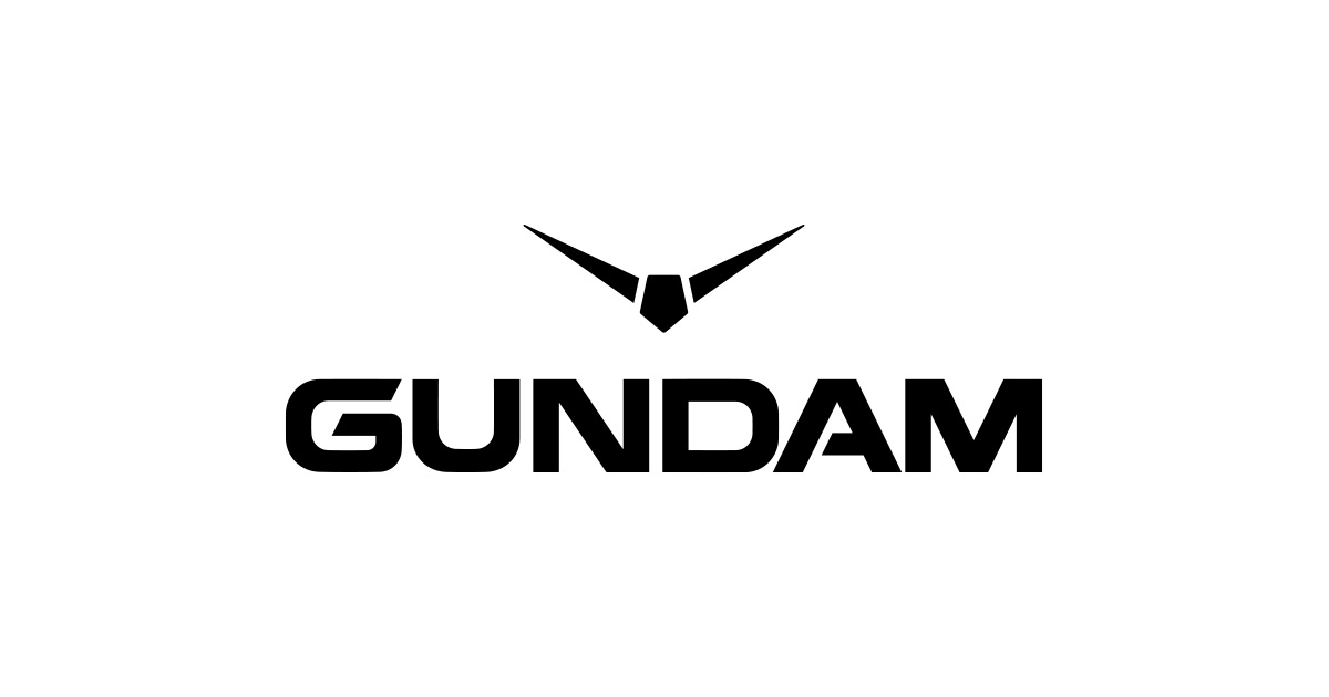 ggene_eternalEN's tweet card. [SDCC2025] “Mobile Suit Gundam” Takes Over San Diego Comic-Con 2025! Exclusive Panel and Booth Exhibit Unveiled for Gundam Wing 30th Anniversary!