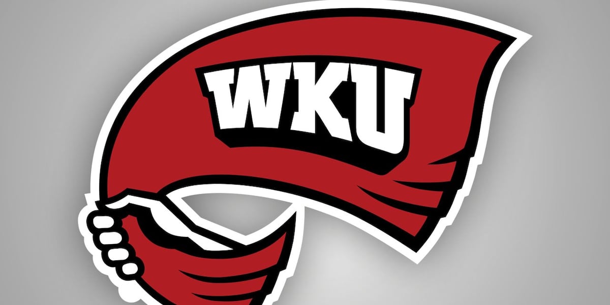 wbkosports's tweet card. Following the recent approval and implementation of the NCAA vs. House settlement, WKU Athletics and the Hilltopper Athletic Foundation have announced the creation of the TOPS Fund – Together:...