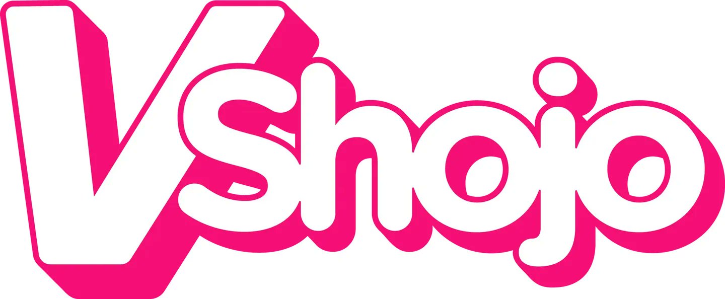 MoguLiveJP's tweet card. VTuberエージェンシー「VShojo」が事業停止を発表しました。2025年7月25日、CEOのジャスティン（Gunrun）氏は声明を公開し、今回の事態について自らの経営判断の誤りが原因であると認めました。   […]
