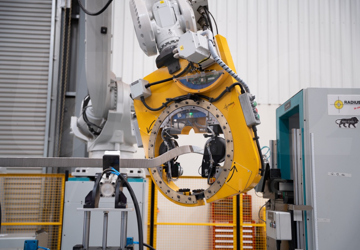 AustralianM's tweet card. Australian Winders, a Western Australian manufacturer, has secured nearly $1 million in funding through the first round of the Wind Energy Manufacturing Co-Investment Program, a joint initiative of...