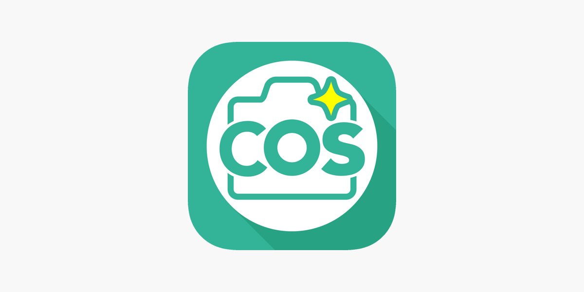 SnsCospot's tweet card. ‎コスプレイヤーとカメラマンが集まる「Cospot（コスポット）」で色んなコスプレの作品を見つけよう。 Cospotはコスプレ活動のプラットフォームを目指しています。 【投稿】自慢の作品や撮影会の様子を写真／動画でアップできます。 撮影会、あわせ、イベントの募集を行なってもOK！気になった作品があればイイネしよう！ 【イベント】オーガナイザーとしてイベントを登録して参加者を募って、参加者あて...