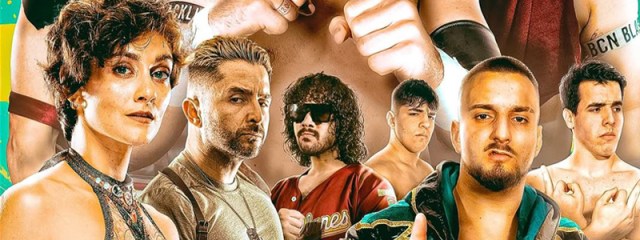 CatchLiveFR's tweet card. Voir l’article pour en savoir plus.