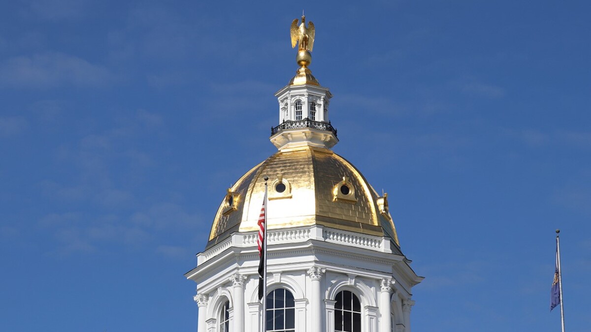 tuohy's tweet card. House and Senate leaders scrambled Thursday to reach a final deal, adding polices to shore up support for their plan before key votes next week.