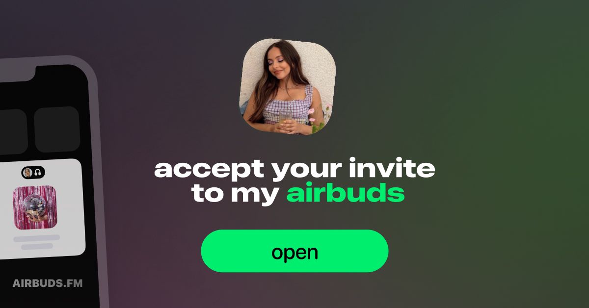 otbperrie's tweet card. see what mille 🧚 is playing. on your homescreen.