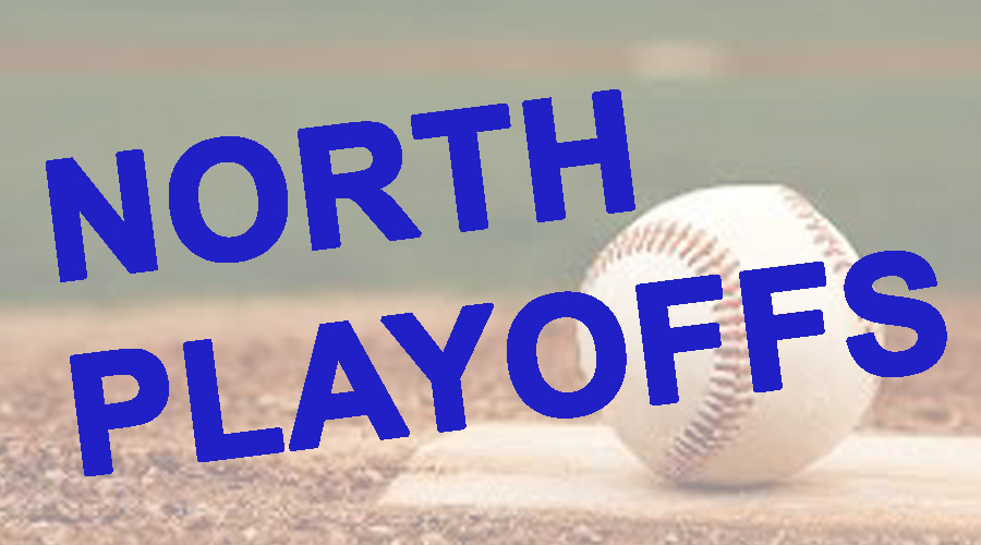 VBLBaseball's tweet card. Purcellville 8, New Market 0 Three Purcellville pitchers combined on […]
