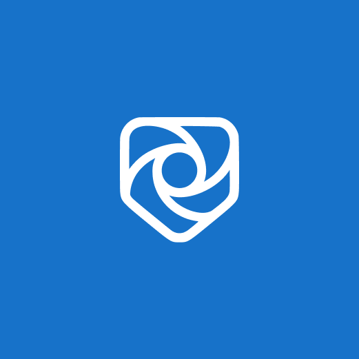 ml_safety's tweet card. The emerging research community focused on reducing long-term risks from ML systems.