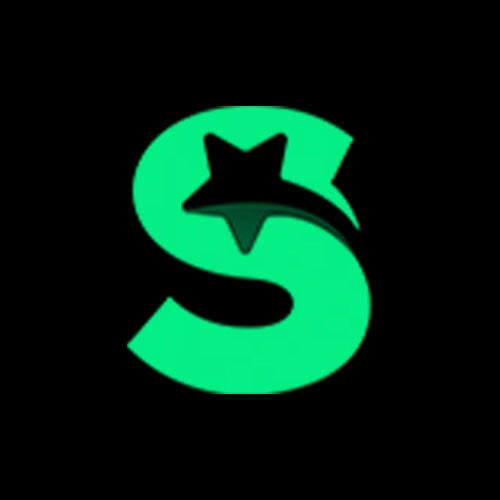 BonusUpdate's tweet card. Experience the thrill of Lonestar Casino! Play hundreds of free casino-style games, including slots and table games, and redeem Sweepstakes Coins for real cash prizes.