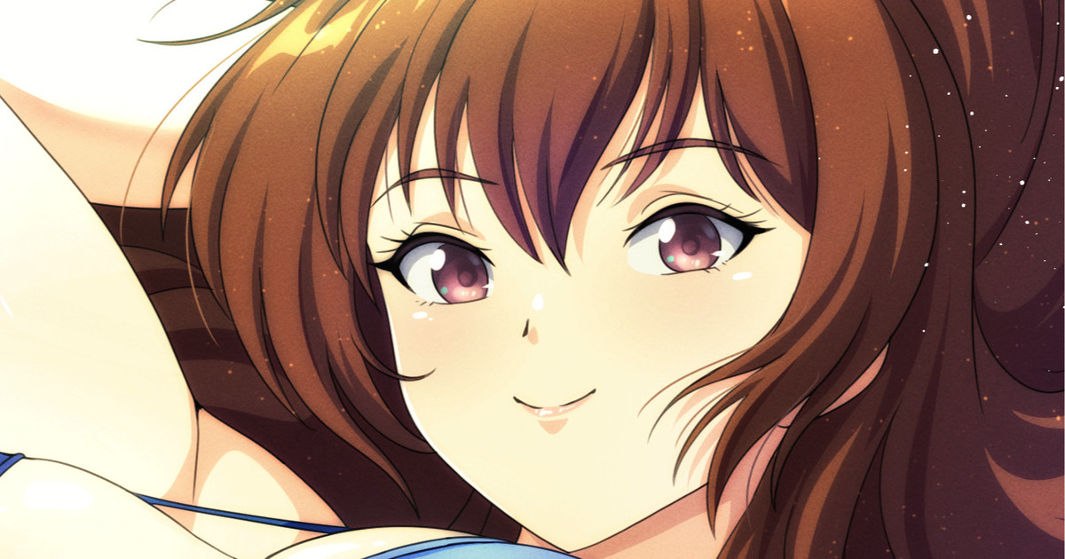 DanmakumanG's tweet card. クリエイターの創作活動を支えるファンコミュニティ「pixivFANBOX」