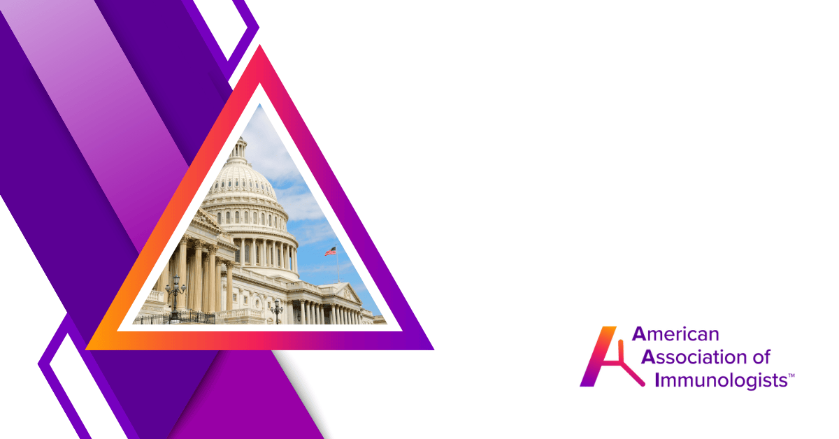 tal_shay's tweet card. AAI issues a statement in response to Kennedy nomination reaffirming the global impact of vaccines and the power of the research that underpins their safety and efficacy.