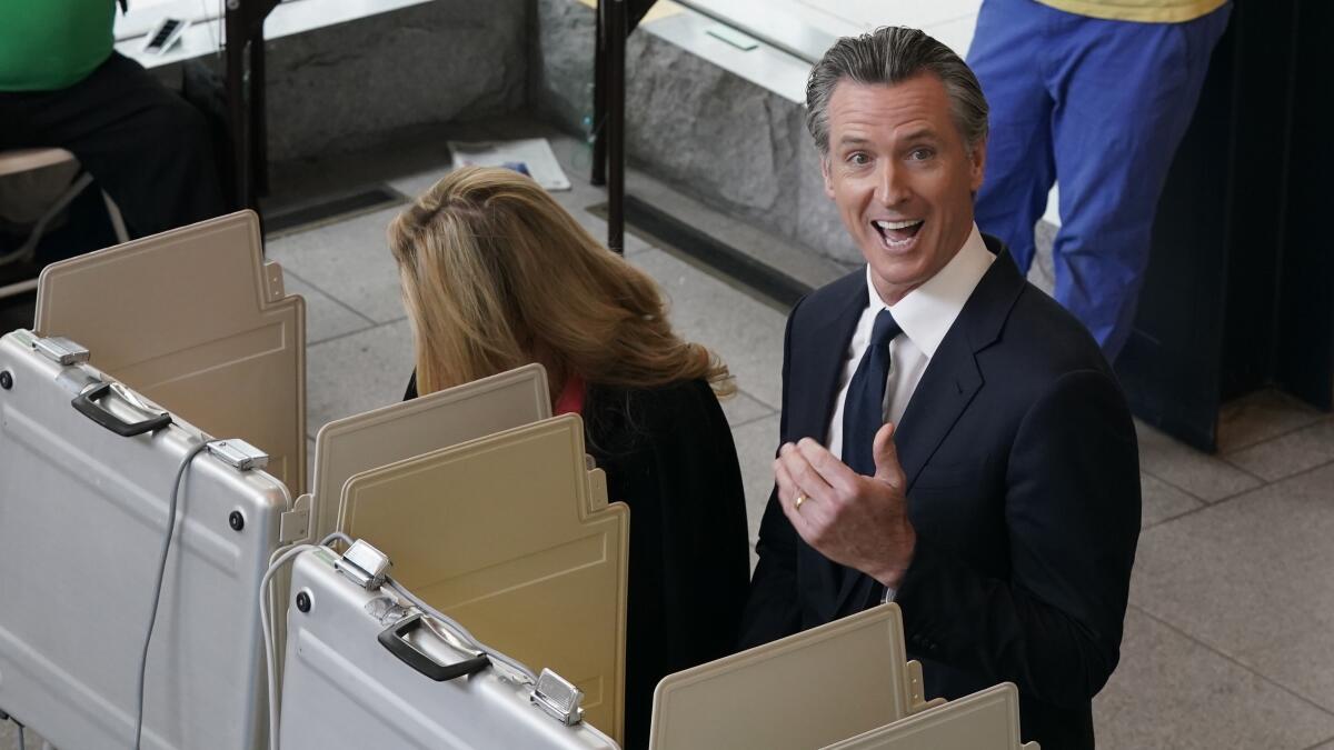 philwillon's tweet card. During the visit July 8 and 9, Newsom will make stops in eight rural counties that are among the state’s “most economically challenged and environmentally vulnerable."