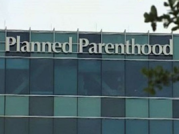 AZegsman's tweet card. Scattered among three different affiliates, Planned Parenthood currently operates 30 brick-and-mortar clinics in the state of Texas – none of which have been able to perform abortions since 2022, and...