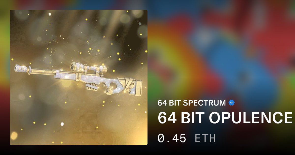 SuperTripSales's tweet card. so shiny. much rare. https://supertrip.land/
