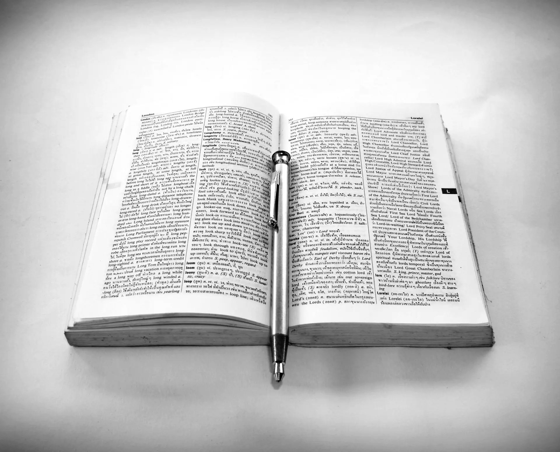 Dare2Share's tweet card. I spend time in God’s Word daily because I need that reset—realigning my heart and mind with Heaven. Want to build that rhythm too? Here’s how!