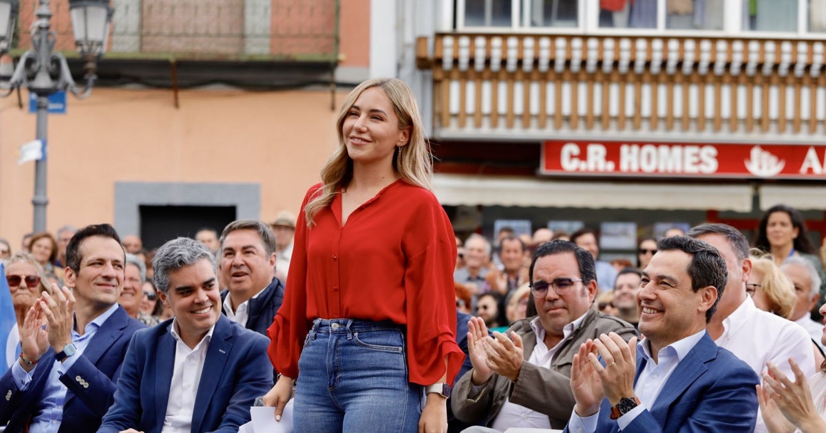 ChapuApaolaza's tweet card. Es tanta la barbarie moral en la que nadamos que el que dimite ya parece un héroe