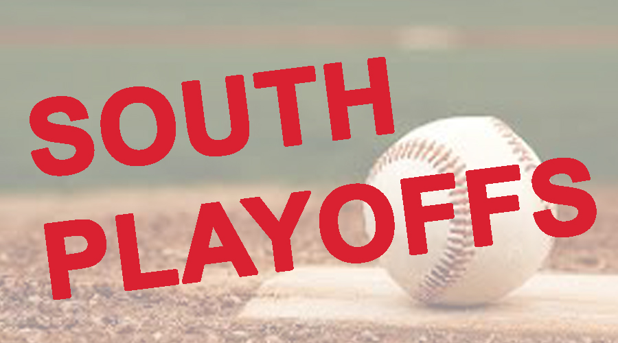 VBLBaseball's tweet card. Charlottesville 8, Waynesboro 5 The Tom Sox jumped out to […]