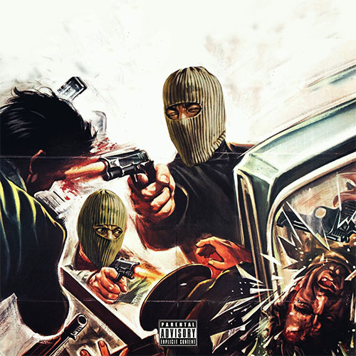 SpitFireHipHop's tweet card. FacebookShare on XLinkedInRedditCopy Link Miami’s own Choco Valens returns with a vengeance on his latest single, “3 Kills One Shot,” featuring Barry White, a hard-hitting track that blurs the line...