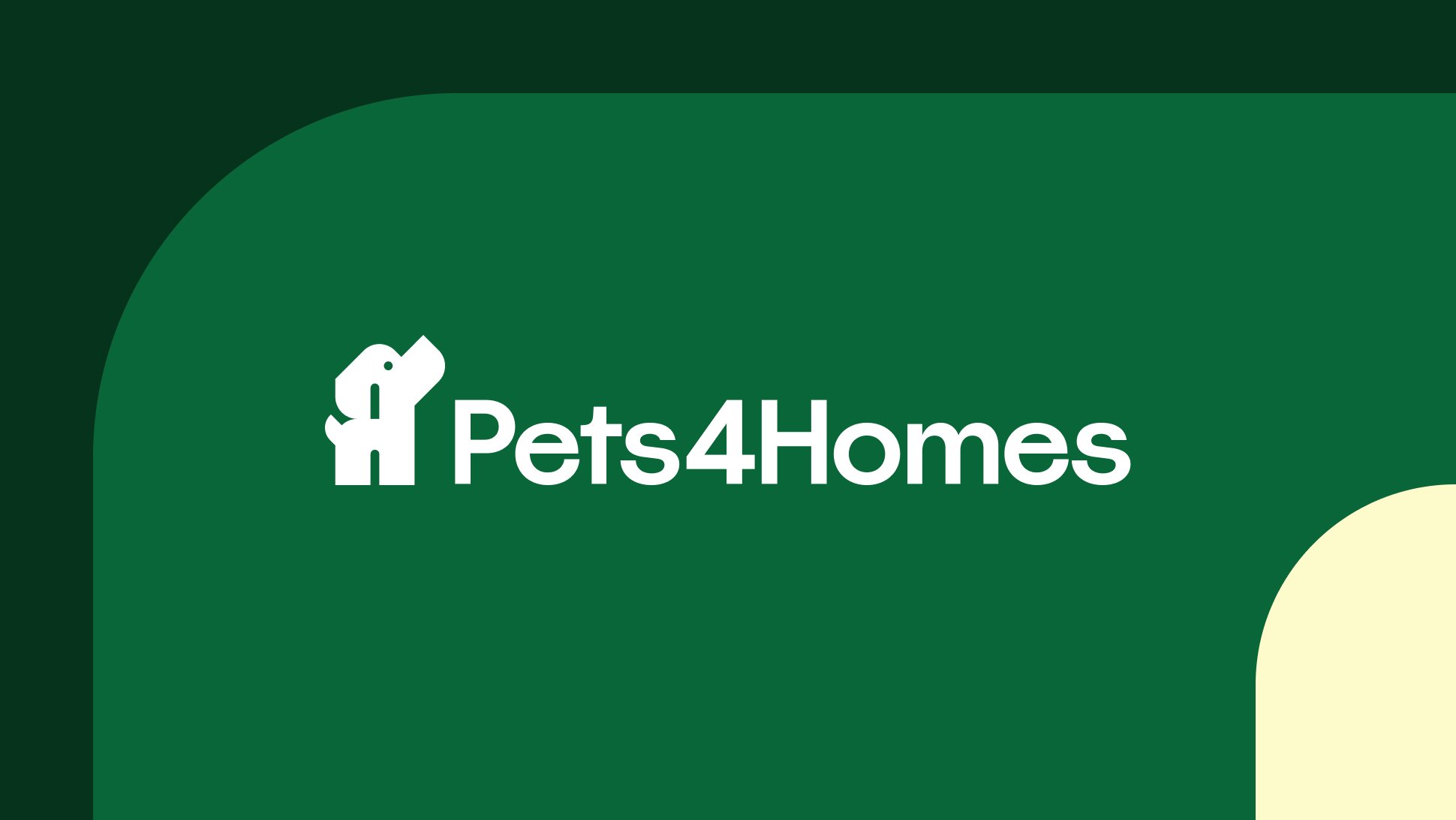 imcholm's tweet card. Find 1 Stabyhoun puppies for sale on Pets4Homes - UK’s largest pet classifieds site to buy and sell puppies near you.