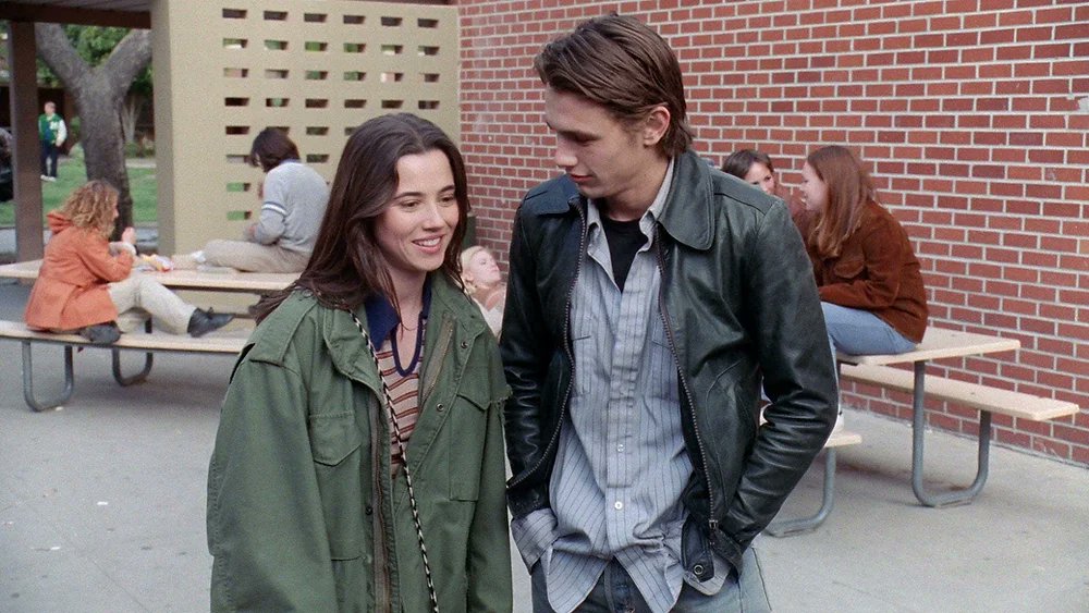 goldenscriptnet's tweet card. I still remember the first time I viewed 'Freaks and Geeks' as a kid and how much it captivated me. Written by Paul Feig and directed by Jake Kasdan, the Freaks and Geeks pilot is regarded as one of...