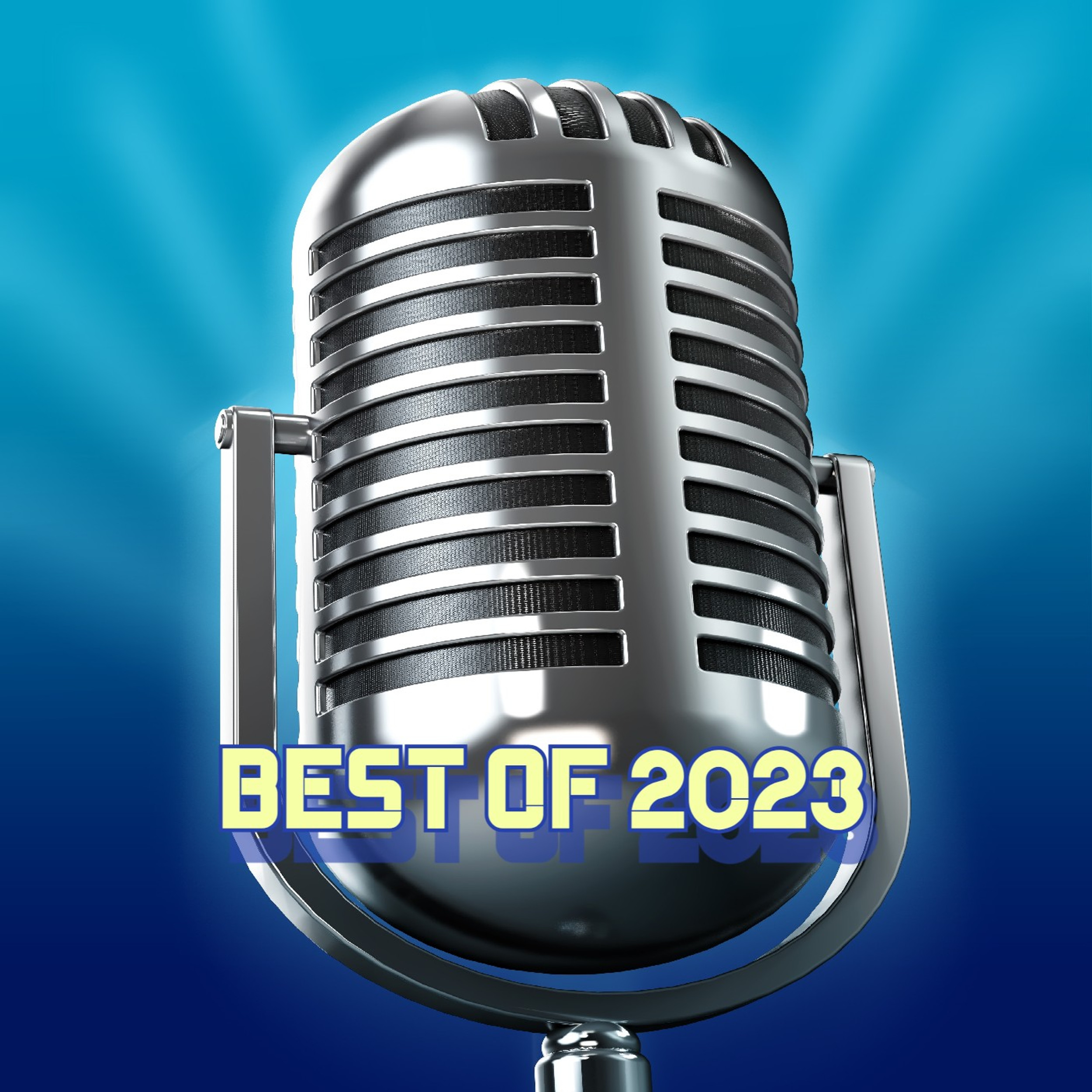 FlipMyBeatz's tweet card. TOP ACTIVE PLAYLIST
