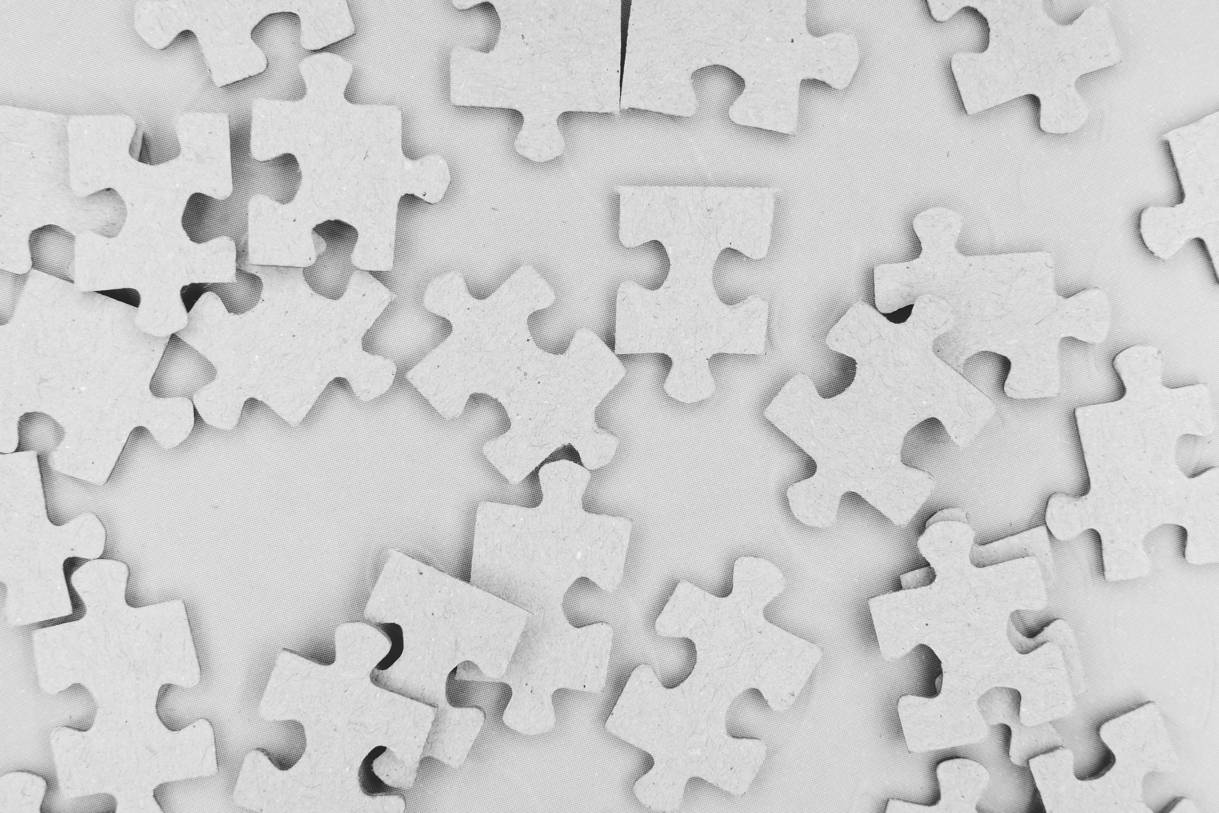 MSITTechNews's tweet card. Modern systems must be modular and interoperable by design. Integration is no longer a feature, it’s a requirement. Developers are expected to build...