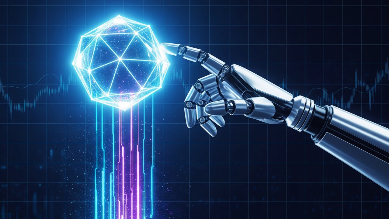 dataminenetwork's tweet card. In the vast world of online gaming, there is one universal enemy: the bot. Developers spend millions creating anti-cheat systems, and communities rage against automated accounts that ruin fair play.