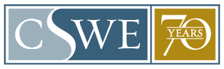 SSWRorg's tweet card. 2025 Annual Program Meeting