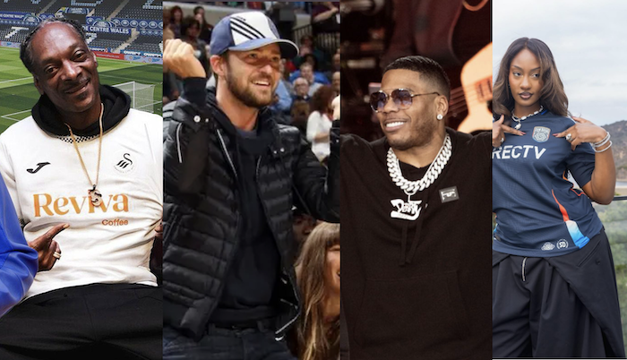 TheSource's tweet card. Hip-Hop Artists Who Own Sports Entities Hip-Hop Artists Who Own Sports Entities