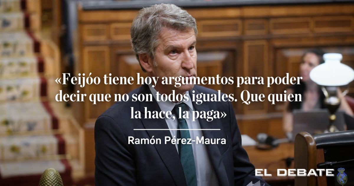 PSR_ElDebate_EU's tweet card. Desde el plagio de Sánchez se acabaron las dimisiones del Gobierno por mentir. Barra libre en ese terreno. Y no hay ningún indicio de que esa actit...