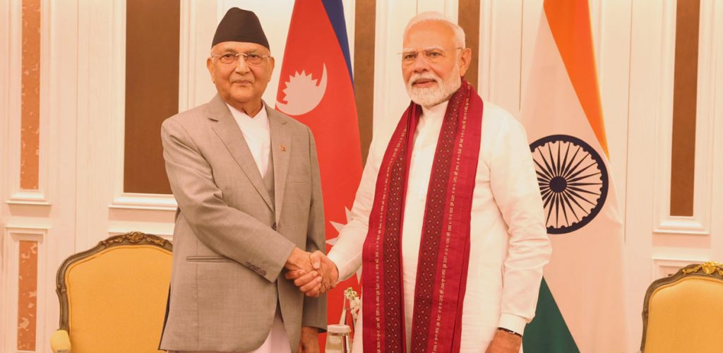 basantabasnet's tweet card. Onlinekhabar.com - No. 1 News Portal from Nepal, Business news, Bank Credit Profit, Sale, Nepal Tourism Year news, Vehicle loan, sale, Bank