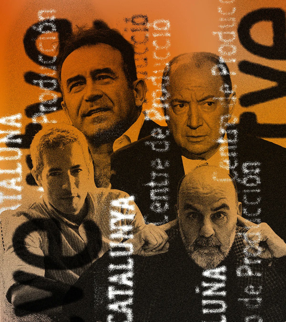 ClubdelaSerpie's tweet card. Todo tiene un precio y más cuando para gobernar necesitas pactar con otras fuerzas políticas. El pasado noviembre, el Ejecutivo de Pedro Sánchez se comprometió con Junts a la...