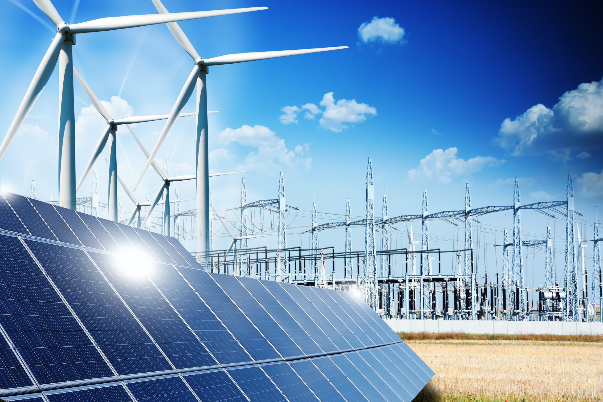 TheKeystoneCtr's tweet card. For 50 years, Keystone Policy Center has played a pivotal role in shaping the energy sector through its collaborative approach to problem-solving. From nuclear waste management to tribal energy...