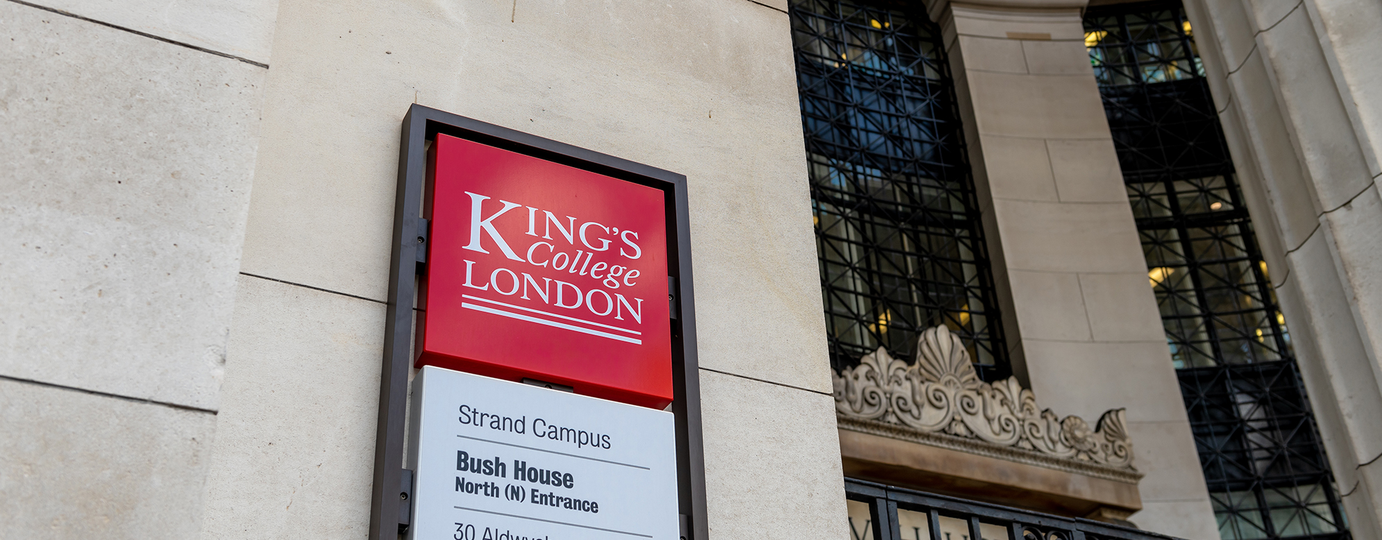 TPIProductivity's tweet card. In this blog, ESCoE Director and event chair Rebecca Riley shares key takeaways from ESCoE, KCL and TPI's National Productivity Week event.