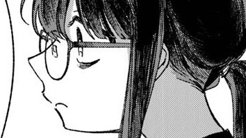 h_hiro_11's tweet card. 冥婚・オブ・ザ・デッド読むならカドコミ
