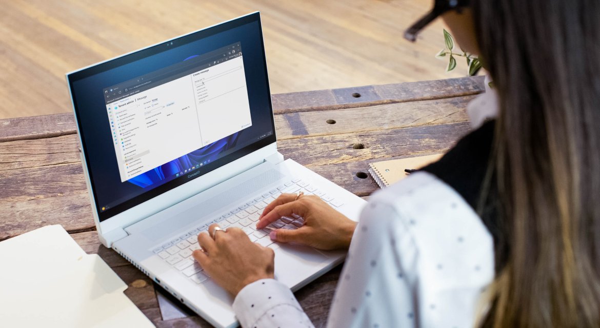 OpenAtMicrosoft's tweet card. With this practical guide, you now know how to secure your Kubernetes cluster using the structured authentication feature, offering flexible integration with any JWT-compliant token provider. Learn...