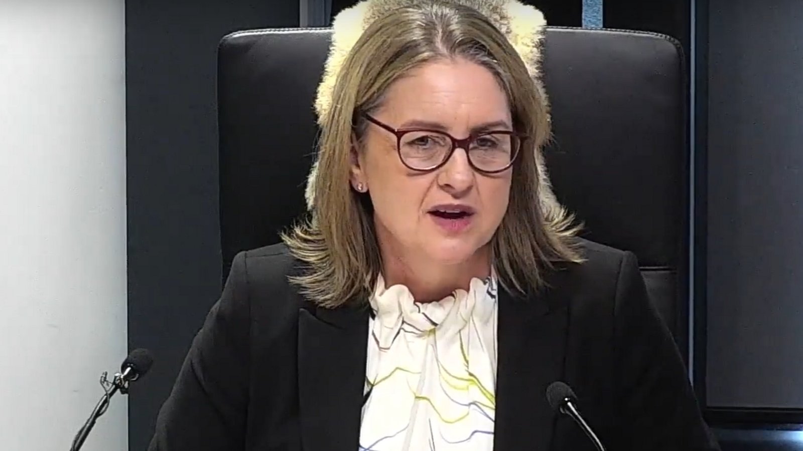 BeamsNick's tweet card. For an exercise nominally about the oppression of Aboriginal people, the Yoorrook Justice Commission was notable for its uncritical embrace of big business politicians and its celebration of the...