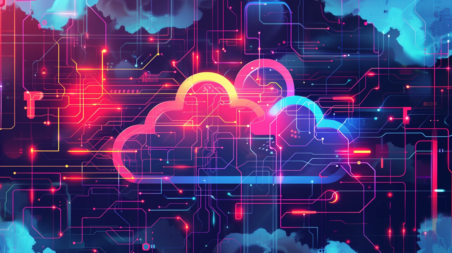 helpnetsecurity's tweet card. Cloud identity security gaps expose organizations to breaches and compliance failures. Learn about risks, cloud trends, and practical fixes.