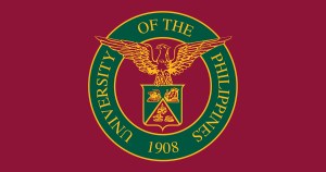 upsystem's tweet card. In view of the anticipated difficulty in traveling to and from the campus due to the scheduled State of the Nation Address (SONA) on Monday, 28 July 2025, only those residing within or near the...