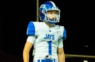PrepRedzoneMO's tweet card. The Southwest region of the “show me state” has really blossomed into a place that has created a buzz among finding quality high school football players. While fans love to watch offenses light up...