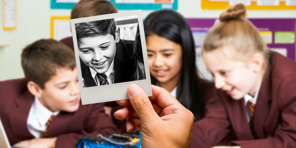 cerysturner7's tweet card. Leaders call for scrutiny of admissions, pupil movement and the impact of sanctions on students with special educational needs and disabilities