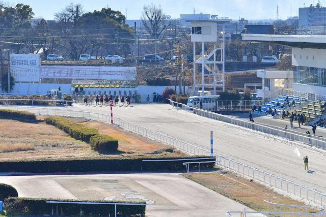 seiun0005's tweet card. 　笠松競馬を主催する岐阜県地方競馬組合は25日、名古屋競馬所属の岡部誠(48)について、8日に岐阜県地方競馬組合処分委員会を開催し、行政手続法に規定する手続きを経て、7月25日から11月18日(東海地… No.1競馬情報サイト「netkeiba」の競馬ニュース。