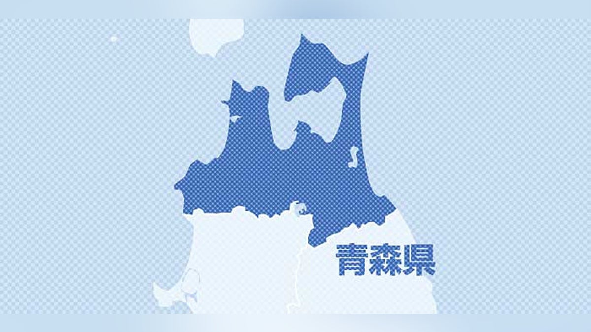 Yomiuri_Online's tweet card. 【読売新聞】　２５日午後０時１０分頃、青森県横浜町浜田で「海で溺れた孫を助けに行った祖父が溺れた」と、祖父の妻から１１９番があった。 青森県警野辺地署によると、祖父は７０歳代で、孫は海から上がり無事だった。同署や消防が祖父の行方を捜