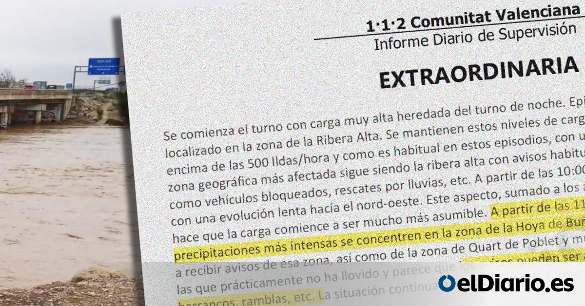 carlosnc78's tweet card. Un informe oficial reconoce que el 112 no pudo dar un "seguimiento apropiado" a un "número elevadísimo" de "incidentes en los que, aparentemente, la vida o la integridad física de las personas está...
